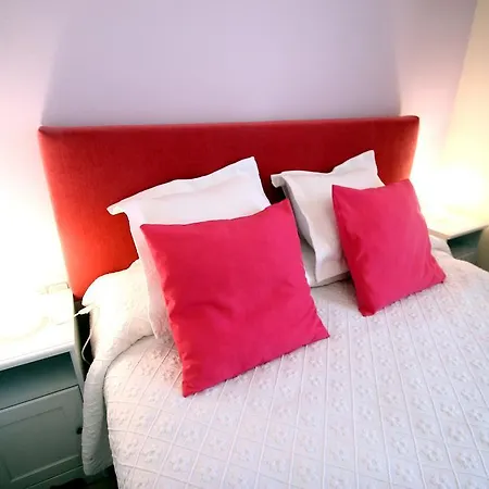 Stopbarcelona Universidad Apartment Barcelona