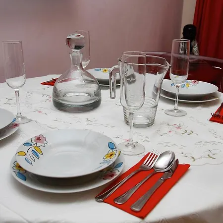 Apartment Stopbarcelona Universidad Barcelona
