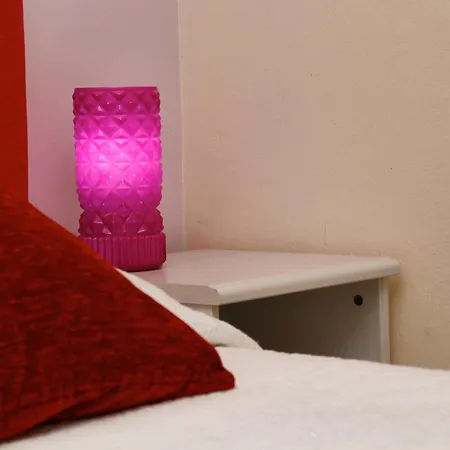 Appartement Stopbarcelona Universidad *