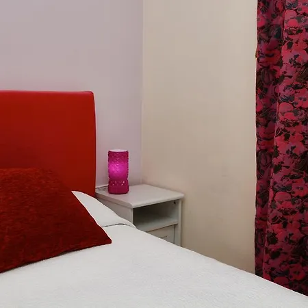 Appartement Stopbarcelona Universidad Barcelone