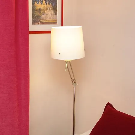 Apartment Stopbarcelona Universidad Barcelona