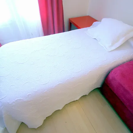 Apartment Stopbarcelona Universidad *